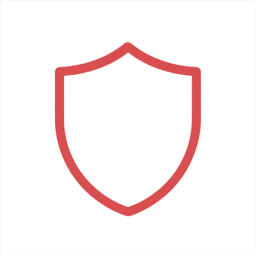 Licensed & Secure badge