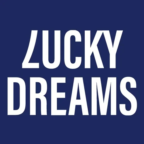 Lucky Dreams Logo